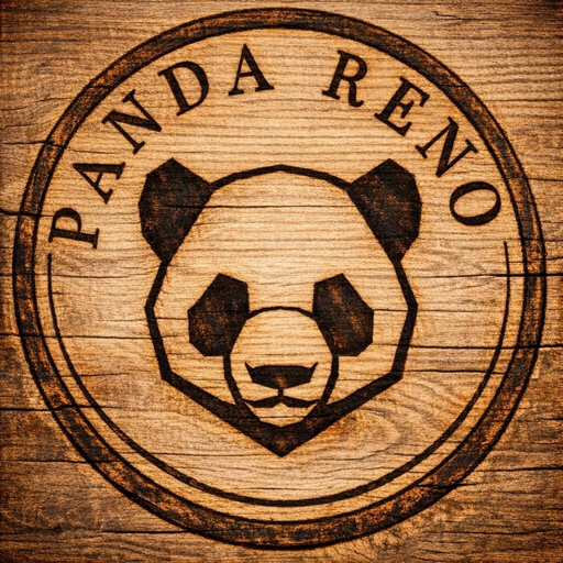 Panda Reno