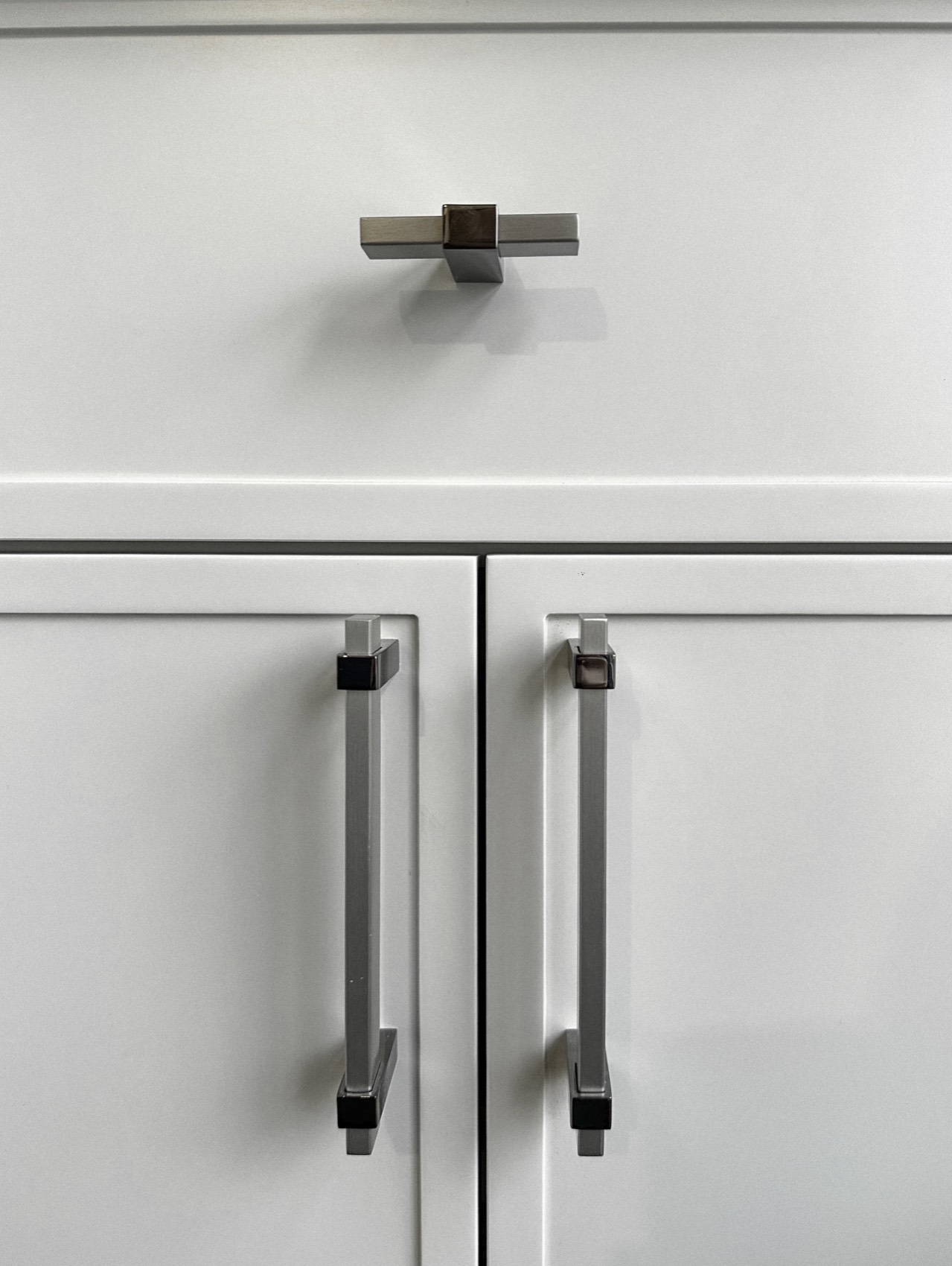 Signature Painted Kitchens 7