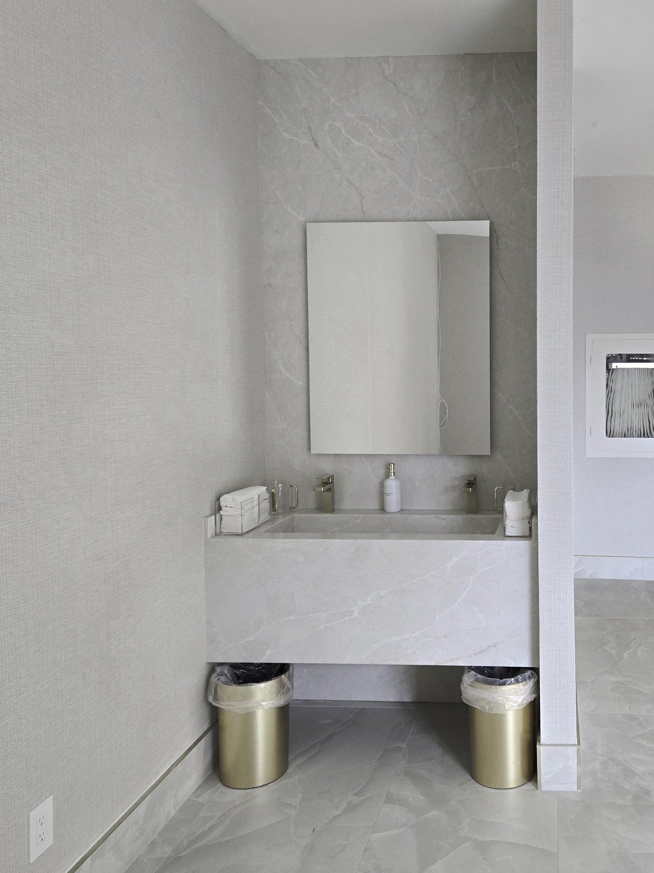Spa Bath Vanities 12