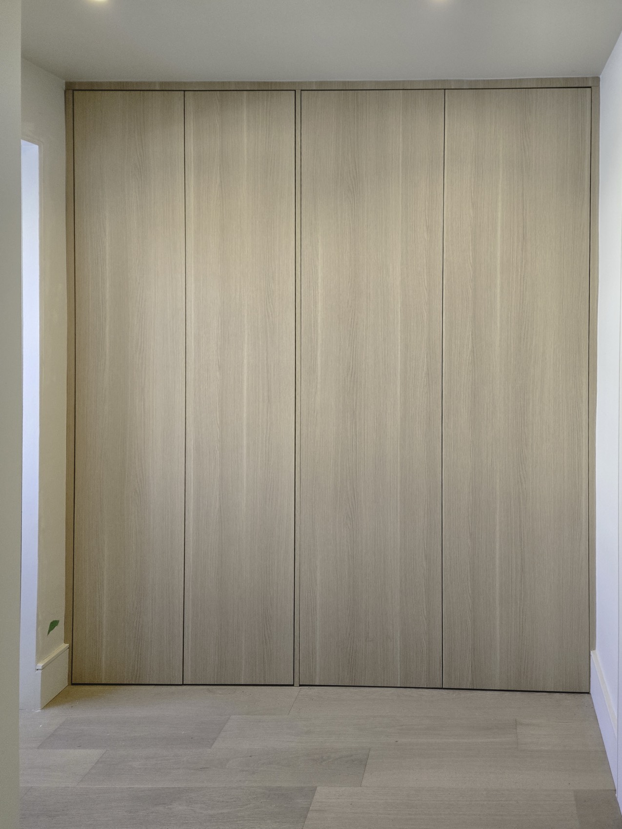 Closets & Wardrobes by Panda Reno 8