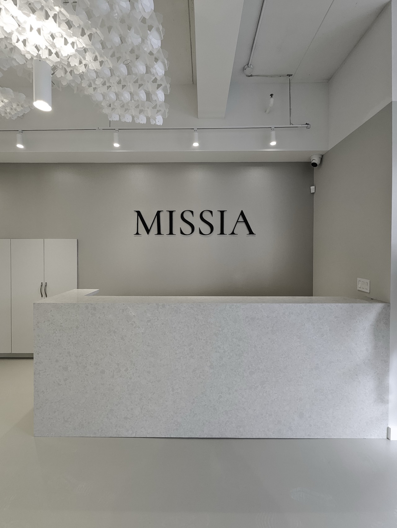 Missia 7