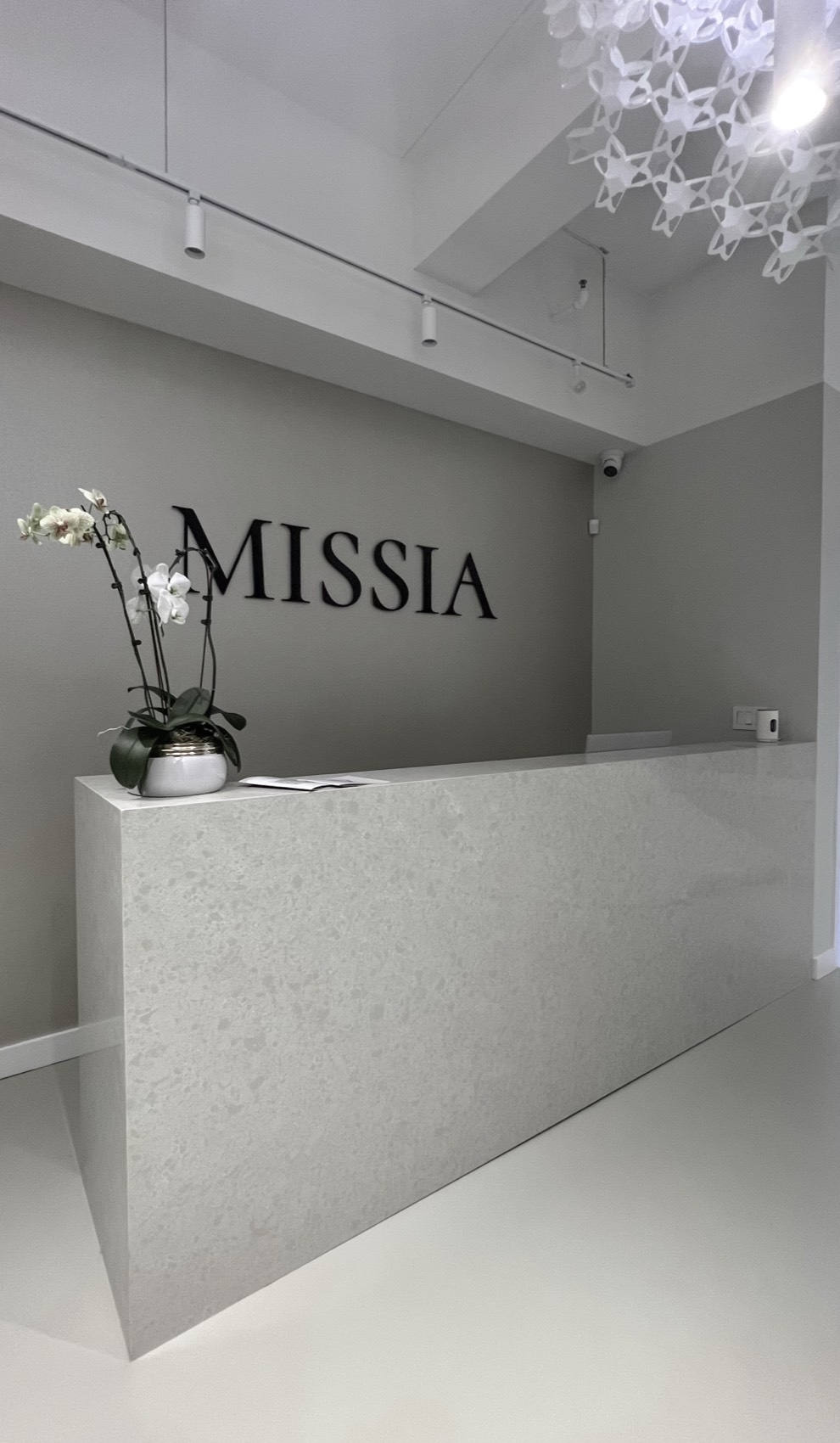 Missia 10