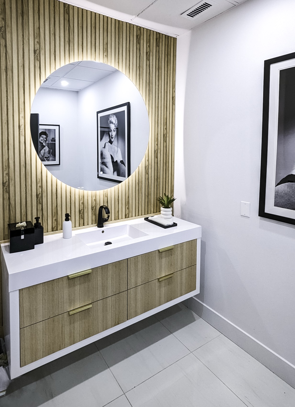 Commercial Millwork by Panda Reno 5