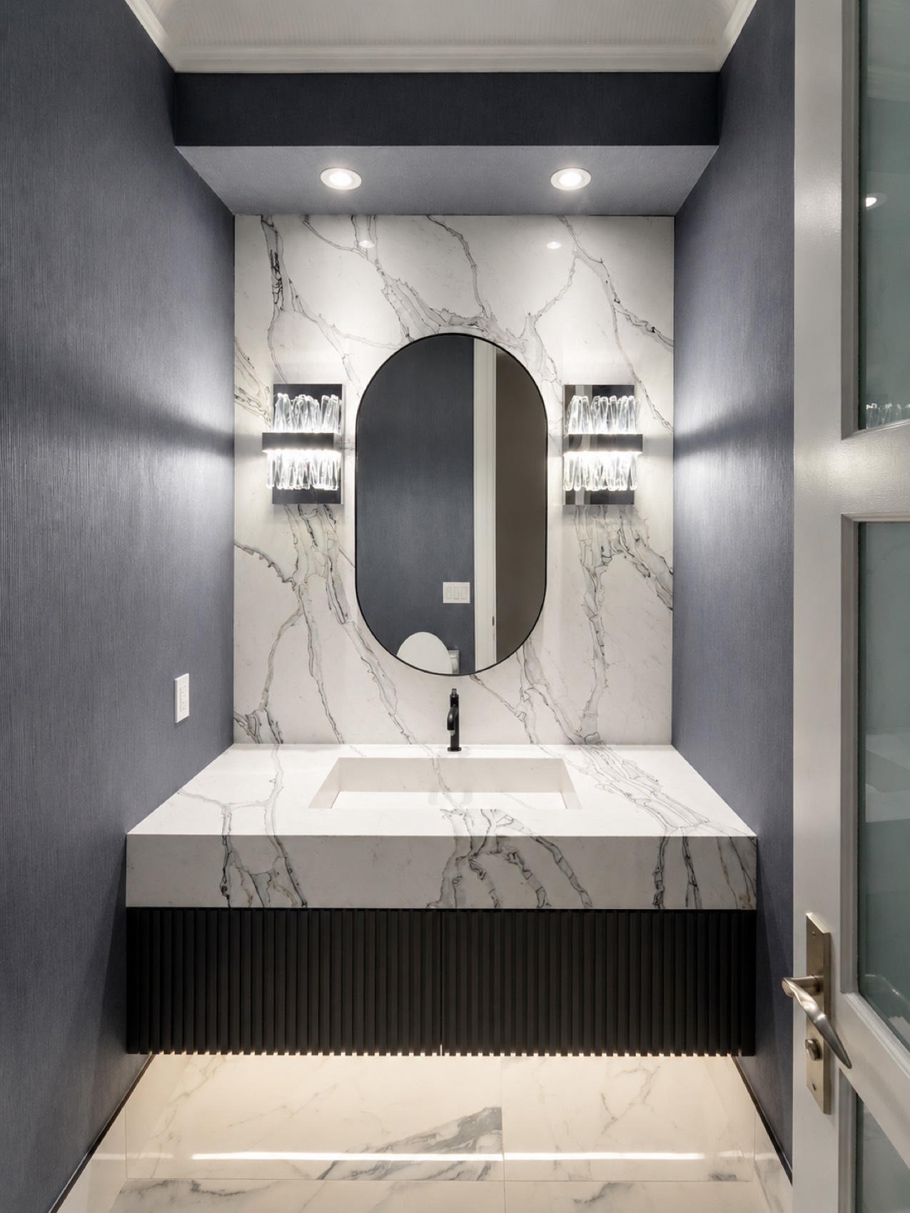 Vanities by Panda Reno 2
