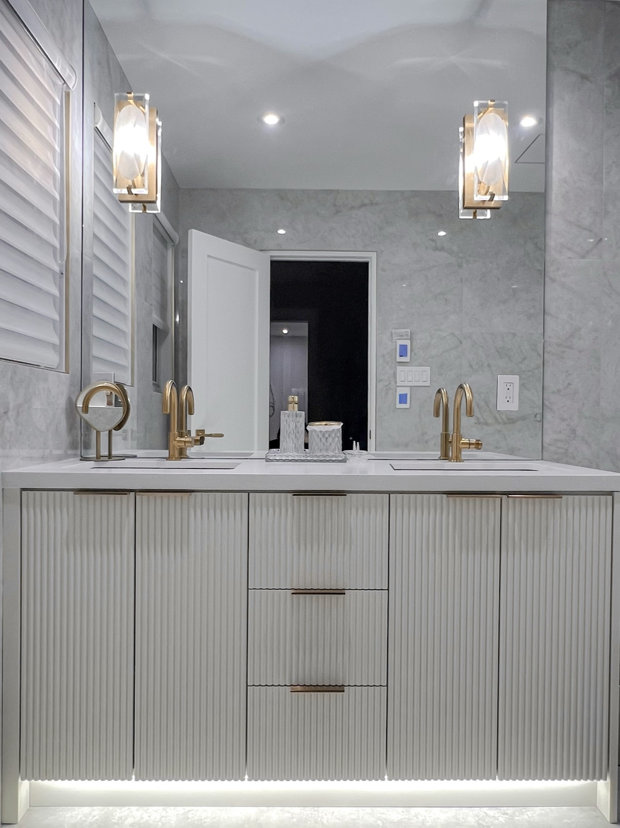 Spa Bath Vanities 10